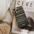 Synecdoche, New York phone case - unique movie design