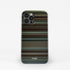 Synecdoche, New York phone case - movie color palette design