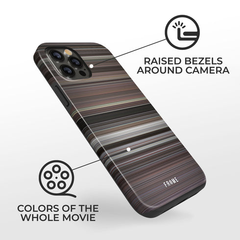 Rocky IV phone case - unique movie design