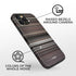 Rocky IV phone case - unique movie design