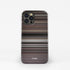 Rocky IV phone case - movie color palette design