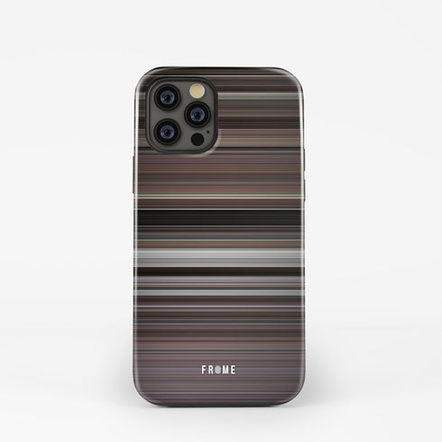 Rocky IV iPhone case - film-inspired protective cover