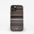 Rocky IV iPhone case - film-inspired protective cover