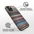 Next Gen phone case - unique movie design