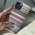 Next Gen phone case - unique movie design