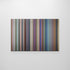Next Gen movie canvas art - framed wall print