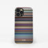 Next Gen phone case - movie color palette design