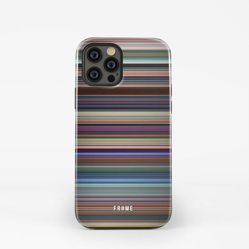 Next Gen iPhone case - film-inspired protective cover