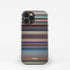 Next Gen iPhone case - film-inspired protective cover