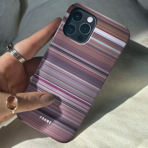 An Affair to Remember phone case - unique movie design