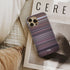 An Affair to Remember phone case - unique movie design