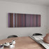 An Affair to Remember canvas wall art in kitchen - movie decor