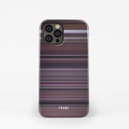 An Affair to Remember phone case - movie color palette design