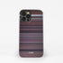 An Affair to Remember phone case - movie color palette design