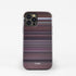 An Affair to Remember iPhone case - film-inspired protective cover