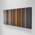 Nerve movie canvas art - framed wall print