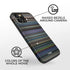 The Amazing Spider-Man 2 phone case - unique movie design