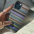 The Amazing Spider-Man 2 phone case - unique movie design