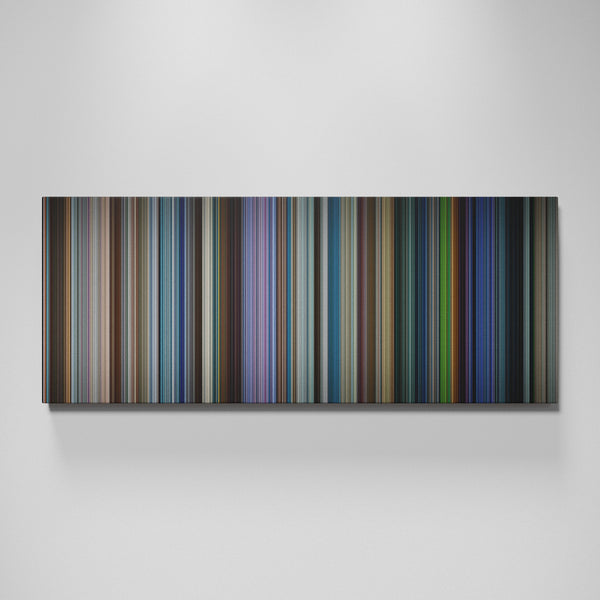 Front view of The Amazing Spider-Man 2 Frome