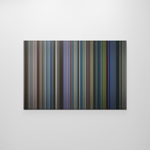 The Amazing Spider-Man 2 movie canvas art - framed wall print