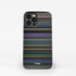 The Amazing Spider-Man 2 phone case - movie color palette design