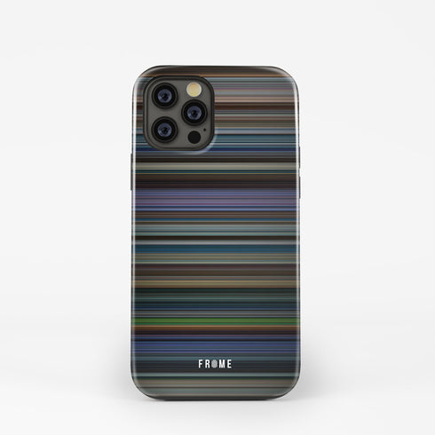The Amazing Spider-Man 2 iPhone case - film-inspired protective cover