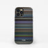 The Amazing Spider-Man 2 iPhone case - film-inspired protective cover