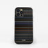 Watchmen: A God Walks into Abar iPhone case - film-inspired protective cover