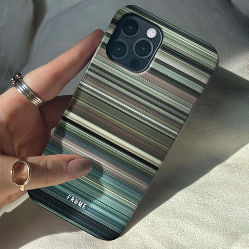 Million Dollar Baby phone case - unique movie design