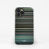 Million Dollar Baby phone case - movie color palette design