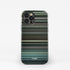 Million Dollar Baby iPhone case - film-inspired protective cover