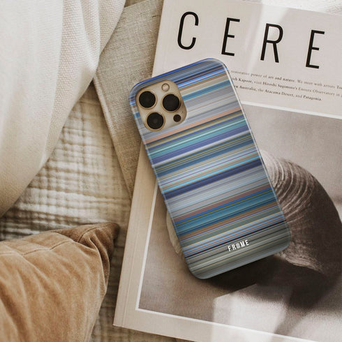 Bad Boys II phone case - unique movie design