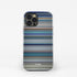 Bad Boys II iPhone case - film-inspired protective cover