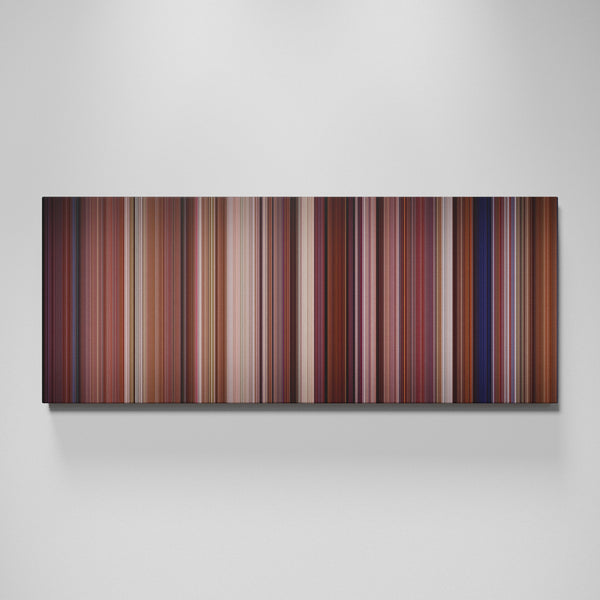 Front view of Road House Frome