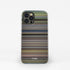 The New World phone case - movie color palette design