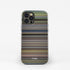 The New World iPhone case - film-inspired protective cover