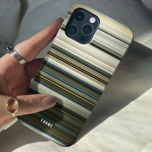 Captain Phillips phone case - unique movie design