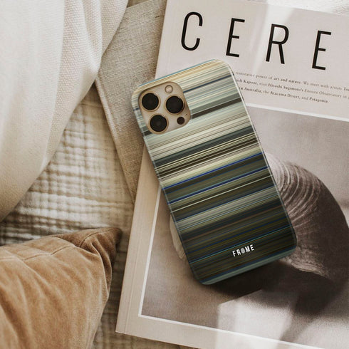 Captain Phillips phone case - unique movie design