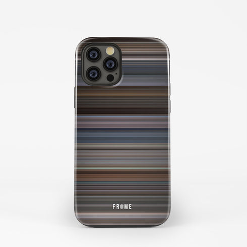 Psych: Last Night Gus iPhone case - film-inspired protective cover