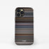 Psych: Last Night Gus iPhone case - film-inspired protective cover