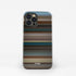Tag phone case - movie color palette design