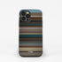 Tag iPhone case - film-inspired protective cover