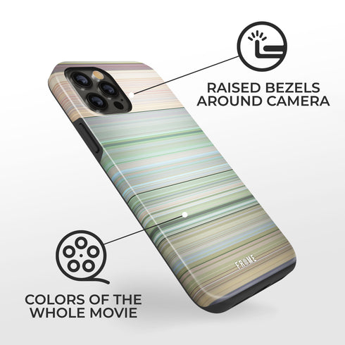 Bob's Burgers: Something Old, Something New, Something Bob Caters for You phone case - unique movie design