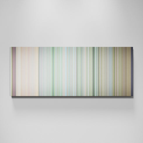 Front view of Bob's Burgers: Something Old, Something New, Something Bob Caters for You Frome