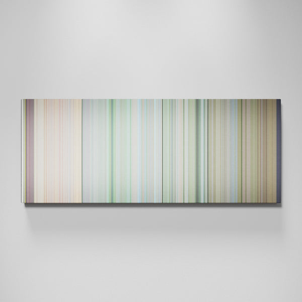 Front view of Bob's Burgers: Something Old, Something New, Something Bob Caters for You Frome