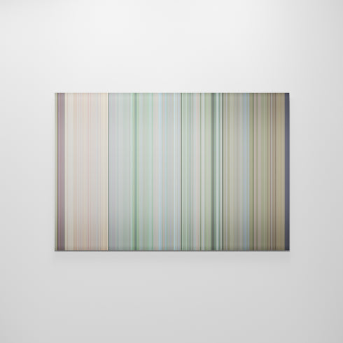 Bob's Burgers: Something Old, Something New, Something Bob Caters for You Frome