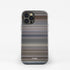 Bull Durham iPhone case - film-inspired protective cover