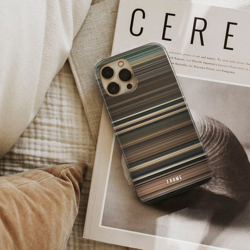 Perfume: The Story of a Murderer phone case - unique movie design