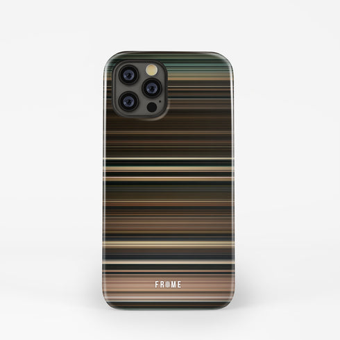 Perfume: The Story of a Murderer phone case - movie color palette design