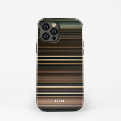 Perfume: The Story of a Murderer iPhone case - film-inspired protective cover